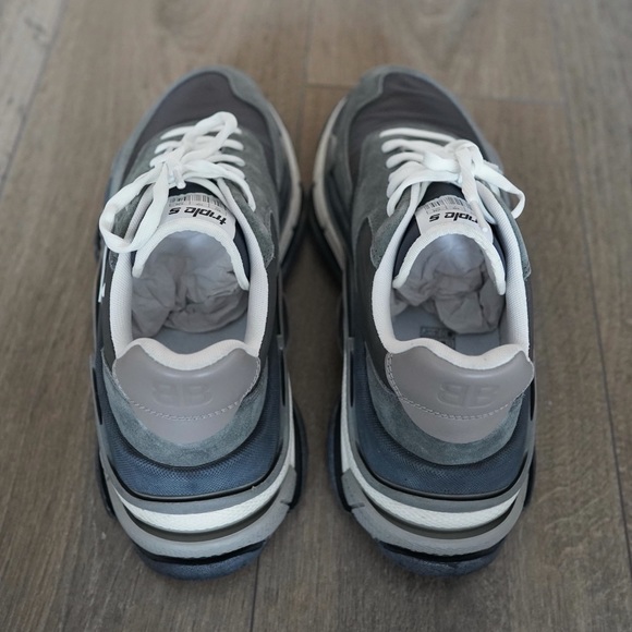 Balenciaga triple S - Picture 11 of 14